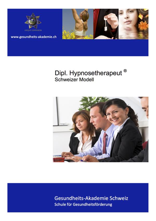 image-129366-Hypnosetherapie, Ausbildung,Weiterbildung,zum diplomierten Hypnosetherapeut,Schweizer Modell.jpg